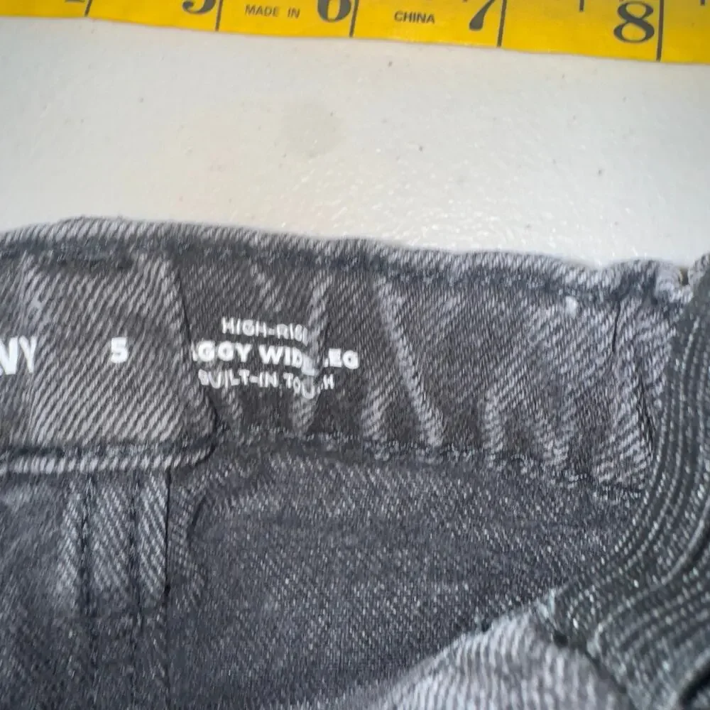 Old Navy old navy